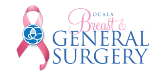 Ocala General Surgery