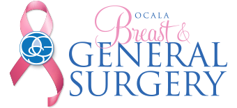 Ocala Breast & General Surgery